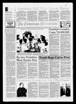 Canadian Statesman (Bowmanville, ON), 10 Apr 1991