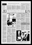 Canadian Statesman (Bowmanville, ON), 17 Apr 1991