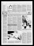 Canadian Statesman (Bowmanville, ON), 10 Jul 1991