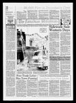 Canadian Statesman (Bowmanville, ON), 17 Jul 1991