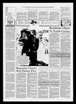 Canadian Statesman (Bowmanville, ON), 24 Jul 1991