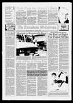 Canadian Statesman (Bowmanville, ON), 4 Sep 1991