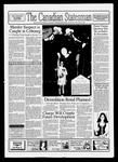 Canadian Statesman (Bowmanville, ON), 11 Sep 1991