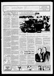 Canadian Statesman (Bowmanville, ON), 25 Sep 1991