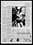 Canadian Statesman (Bowmanville, ON), 2 Oct 1991
