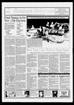 Canadian Statesman (Bowmanville, ON), 16 Oct 1991