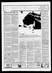 Canadian Statesman (Bowmanville, ON), 23 Oct 1991