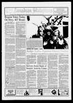 Canadian Statesman (Bowmanville, ON), 30 Oct 1991