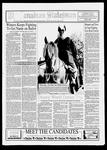 Canadian Statesman (Bowmanville, ON), 6 Nov 1991