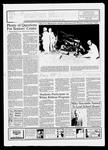 Canadian Statesman (Bowmanville, ON), 11 Dec 1991