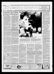 Canadian Statesman (Bowmanville, ON), 30 Dec 1991