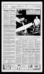 Canadian Statesman (Bowmanville, ON), 10 Jun 1992