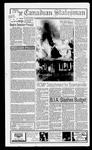 Canadian Statesman (Bowmanville, ON), 24 Jun 1992