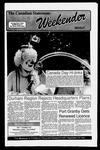 Canadian Statesman (Bowmanville, ON), 4 Jul 1992