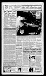Canadian Statesman (Bowmanville, ON), 8 Jul 1992