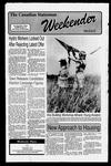 Canadian Statesman (Bowmanville, ON), 11 Jul 1992