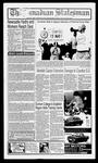Canadian Statesman (Bowmanville, ON), 22 Jul 1992