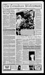 Canadian Statesman (Bowmanville, ON), 9 Sep 1992