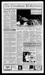 Canadian Statesman (Bowmanville, ON), 16 Sep 1992
