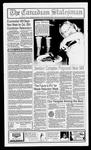 Canadian Statesman (Bowmanville, ON), 23 Sep 1992