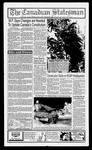 Canadian Statesman (Bowmanville, ON), 14 Oct 1992