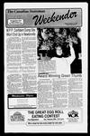 Canadian Statesman (Bowmanville, ON), 13 Feb 1993