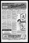 Canadian Statesman (Bowmanville, ON), 6 Mar 1993