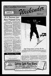 Canadian Statesman (Bowmanville, ON), 13 Mar 1993