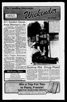 Canadian Statesman (Bowmanville, ON), 20 Mar 1993