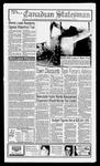 Canadian Statesman (Bowmanville, ON), 24 Mar 1993