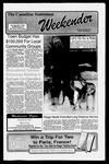 Canadian Statesman (Bowmanville, ON), 27 Mar 1993