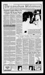 Canadian Statesman (Bowmanville, ON), 31 Mar 1993