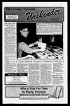 Canadian Statesman (Bowmanville, ON), 3 Apr 1993