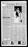 Canadian Statesman (Bowmanville, ON), 5 May 1993