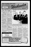 Canadian Statesman (Bowmanville, ON), 15 May 1993