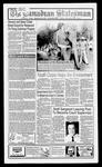 Canadian Statesman (Bowmanville, ON), 26 May 1993