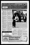 Canadian Statesman (Bowmanville, ON), 5 Jun 1993