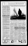 Canadian Statesman (Bowmanville, ON), 13 Oct 1993