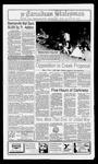 Canadian Statesman (Bowmanville, ON), 20 Oct 1993