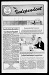 Canadian Statesman (Bowmanville, ON), 23 Oct 1993