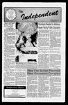 Canadian Statesman (Bowmanville, ON), 30 Oct 1993