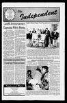 Canadian Statesman (Bowmanville, ON), 6 Nov 1993