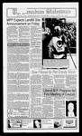 Canadian Statesman (Bowmanville, ON), 10 Nov 1993