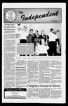 Canadian Statesman (Bowmanville, ON), 20 Nov 1993