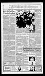 Canadian Statesman (Bowmanville, ON), 1 Dec 1993