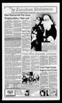 Canadian Statesman (Bowmanville, ON), 8 Dec 1993