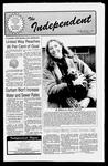 Canadian Statesman (Bowmanville, ON), 11 Dec 1993