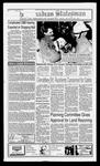 Canadian Statesman (Bowmanville, ON), 5 Jan 1994