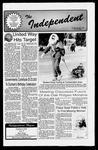 Canadian Statesman (Bowmanville, ON), 8 Jan 1994