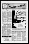 Canadian Statesman (Bowmanville, ON), 15 Jan 1994